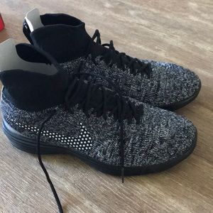 Nike Lunar Magista II